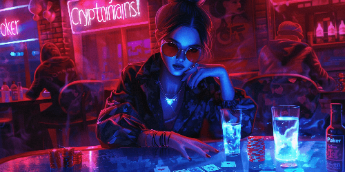 Бонусы для новых игроков в Daddy Casino